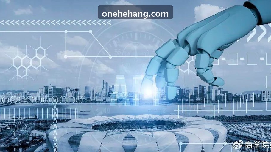 ONE游戏体医工结合运动实验室测评