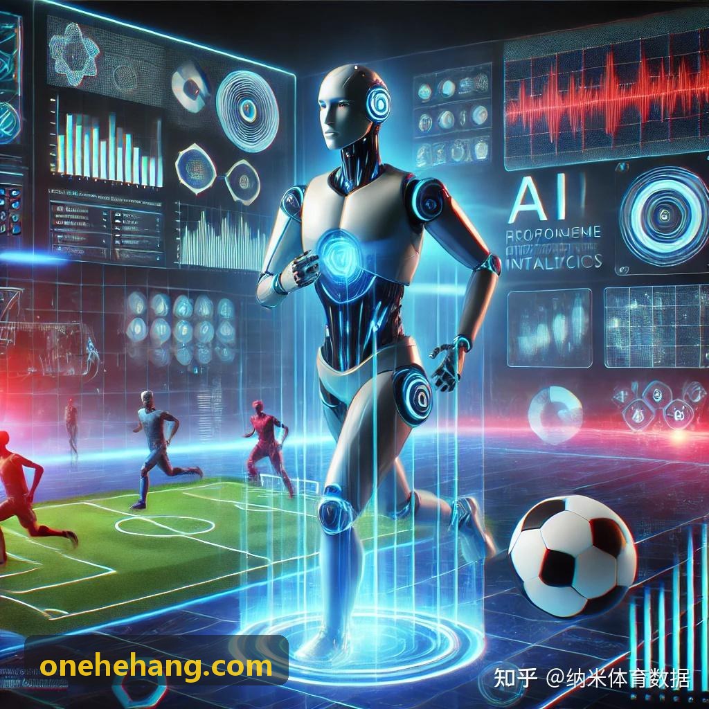 ONE游戏中考体育专项达标冲刺